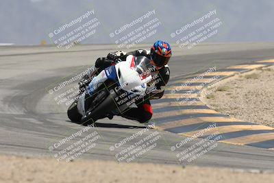media/May-24-2025-TrackXperience (Sat) [[1cecf32909]]/Level 2/Session 6 (Turn 12)/